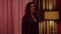 Decker S06E02 HDTV x264-MiNDTHEGAP[eztv]