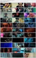 Good Time 2017 1080p HEVC 6CH Bluray Omikron Good Time 2017 1080p HEVC 6CH Bluray Omikron