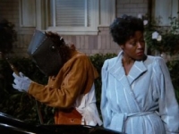 Family Matters S01E07 480p x264-mSD [eztv]