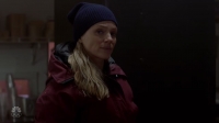 Chicago PD S08E09 720p HEVC x265-MeGusta EZTV