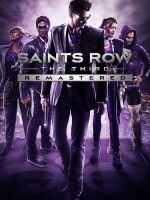 Saints.Row.The.Third.Remastered.REPACK-KaOs Saints.Row.The.Third.Remastered.REPACK-KaOs