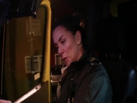 Ambulance S05E02 480p x264-mSD [eztv]