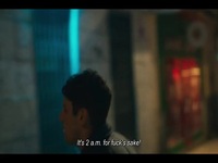 Nacho S01E02 SUBBED 480p x264-mSD EZTV Nacho S01E02 SUBBED 480p x264-mSD EZTV