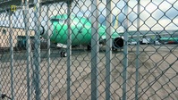 Disasters Engineered S02E10 720p HEVC x265-MeGusta EZTV