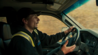 Gold Rush S10E13 WEBRip x264-TBS[MovCr]