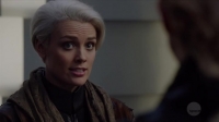 Krypton S01E10 HDTV x264-KILLERS[eztv]