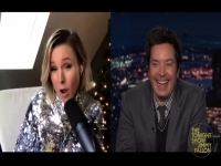 Jimmy Fallon 2020 12 11 Kristen Bell 480p x264-mSD EZTV