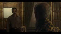 The Crown S05E03 XviD-AFG EZTV The Crown S05E03 XviD-AFG EZTV