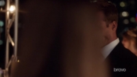 Suits S07E01 HDTV x264-SVA[eztv]
