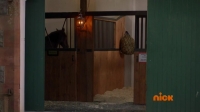 Ride S01E05 HDTV x264-W4F[eztv]