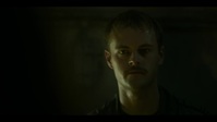 Into The Night S02E02 720p WEB H264-PECULATE EZTV
