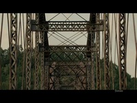 Sprung S01E06 480p x264-mSD EZTV
