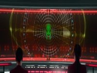 Star Trek Strange New Worlds S01E04 480p x264-mSD EZTV Star Trek Strange New Worlds S01E04 480p x264-mSD EZTV