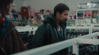 Swift Street S01E04 1080p HEVC x265-MeGusta EZTV Swift Street S01E04 1080p HEVC x265-MeGusta EZTV