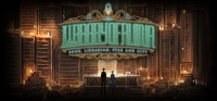 Library Of Ruina v1.0.1.6 Library Of Ruina v1.0.1.6