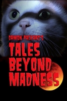 Tales Beyond Madness 2018 WEB x264-ASSOCiATE[TGx]