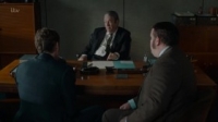 Endeavour S07E02 HDTV x264-MTB [eztv]