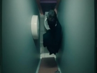 Mister Winner S01E03 480p x264-mSD [eztv]