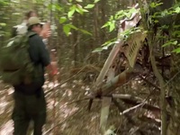 Expedition Unknown S11E04 480p x264-mSD EZTV