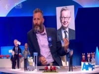 The Last Leg S17E06 480p x264-mSD [eztv]