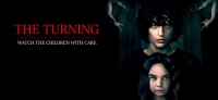 The Turning 2020 1080p BrRip 6CH x265 HEVC-PSA