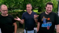 Impractical Jokers S08E17 WEB-DL x264-eSc [eztv]