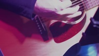 The Voice S22E01 720p HEVC x265-MeGusta EZTV