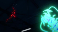 Ninja Kamui S01E08 XviD-AFG EZTV Ninja Kamui S01E08 XviD-AFG EZTV