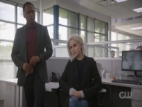iZombie S05E04 480p x264-mSD [eztv]