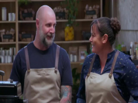 Cooks on Fire S02E06 480p x264-mSD EZTV