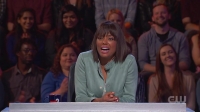 Whose Line is it Anyway US S14E11 WEB x264-TBS[eztv]