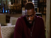 Married At First Sight S13E09 480p x264-mSD EZTV