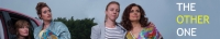 The Other One S01E05 HDTV x264-MTB[TGx]