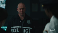 FBI Most Wanted S05E13 720p HEVC x265-MeGusta EZTV FBI Most Wanted S05E13 720p HEVC x265-MeGusta EZTV