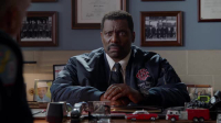 Chicago Fire S12E13 XviD-AFG EZTV