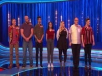 First And Last UK S01E03 480p x264-mSD [eztv]
