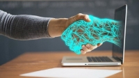 [ FreeCourseWeb ] Udemy - Hands on Python for Absolute Beginners