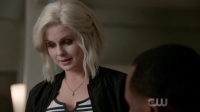 iZombie S04E01 HDTV x264-KILLERS[eztv]