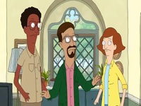 Central Park S02E12 480p x264-mSD EZTV