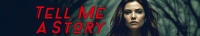 Tell Me A Story US S01E04 XviD-AFG[TGx]