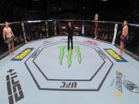 UFC Fight Night 168 Prelims PROPER 480p x264-mSD EZTV