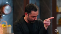 MasterChef Australia S16E01 720p HEVC x265-MeGusta EZTV