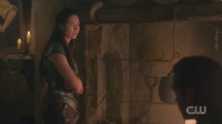 The Outpost S03E11 1080p HEVC x265-MeGusta EZTV