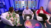 Jeopardy Masters S02E02 720p WEB h264-EDITH EZTV Jeopardy Masters S02E02 720p WEB h264-EDITH EZTV