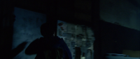 Tekken 2010 1080p BluRay x264 DD5 1-FGT