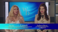 Filthy Rich US S01E03 720p HEVC x265-MeGusta EZTV