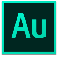 Adobe Audition 2020 v13.0.10 Pre-Cracked (macOS) {CracksHash}