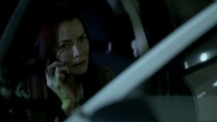 Bosch S07E06 720p HEVC x265-MeGusta EZTV Bosch S07E06 720p HEVC x265-MeGusta EZTV