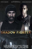Shadow Fighter 2018 1080p WEB-DL AAC2 0 H264-FGT[TGx]