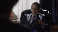 Unspeakable S01E02 WEBRip x264-TBS [eztv]